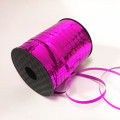 Factory cheap 500 yards colorful balloon ribbon string rope balloon accessories ties in the balloons